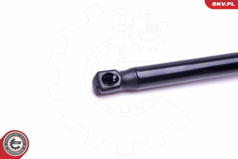 Gas Spring, bonnet 52SKV033
