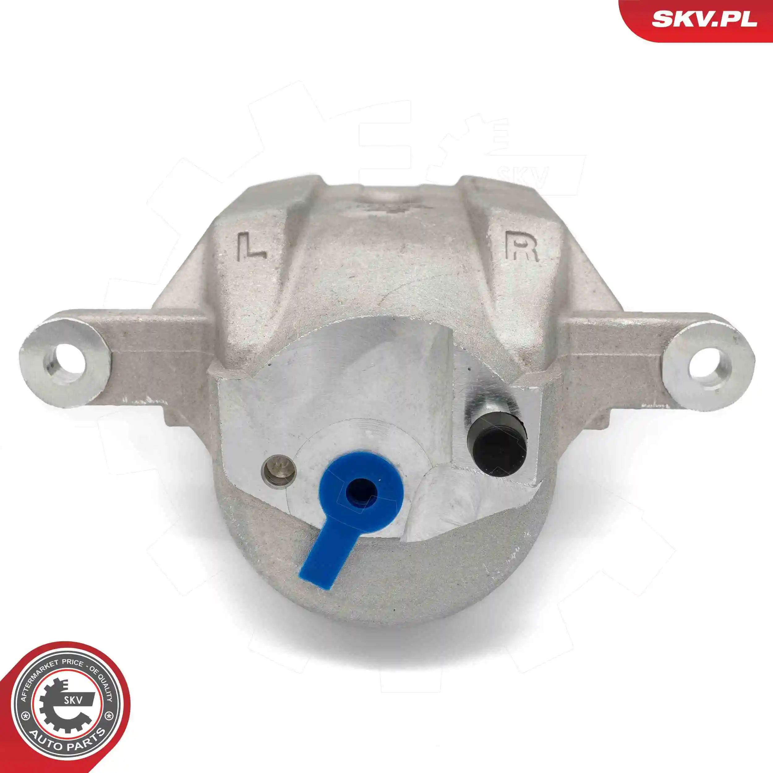 Brake Caliper 67SKV002