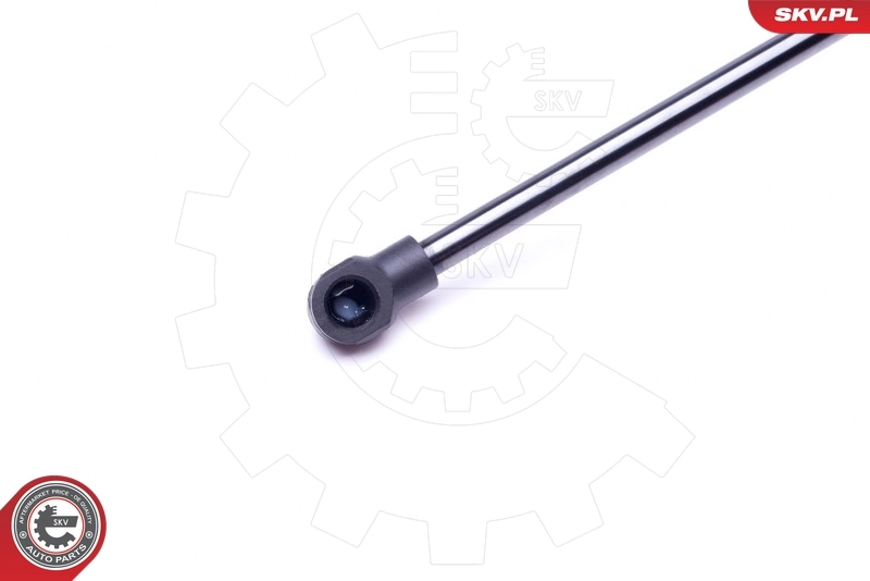 Gas Spring, boot/cargo area 52SKV335