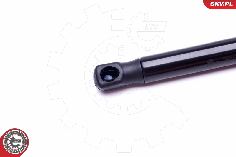 Gas Spring, boot/cargo area 52SKV479