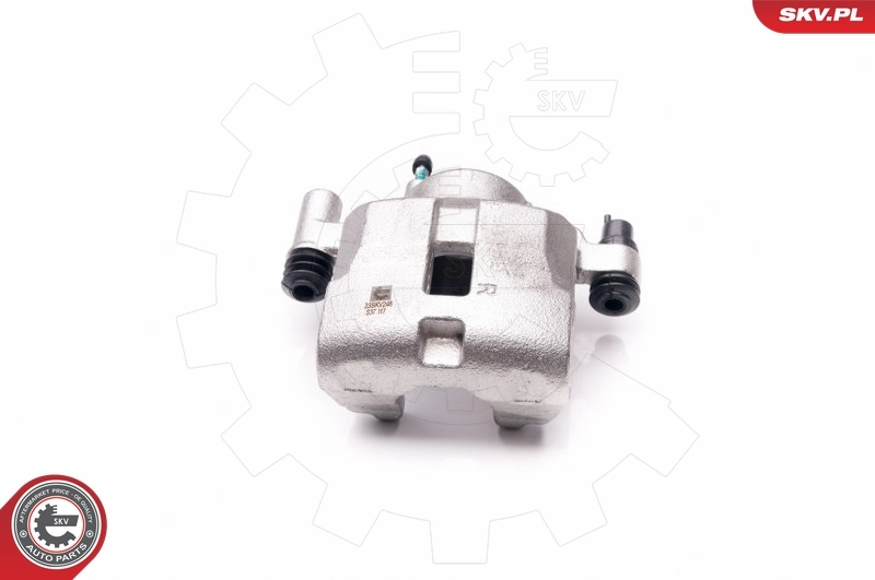Brake Caliper 23SKV246