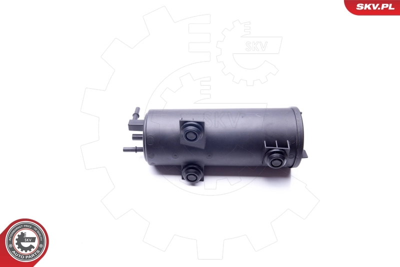 Fuel Filter 96SKV033