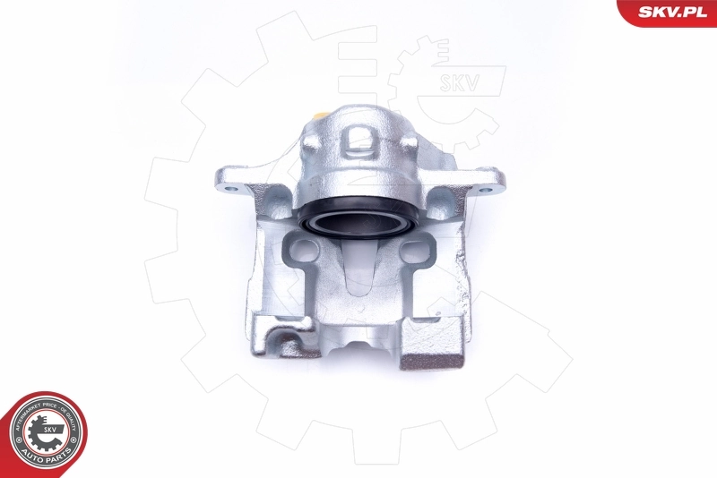 Brake Caliper 34SKV422