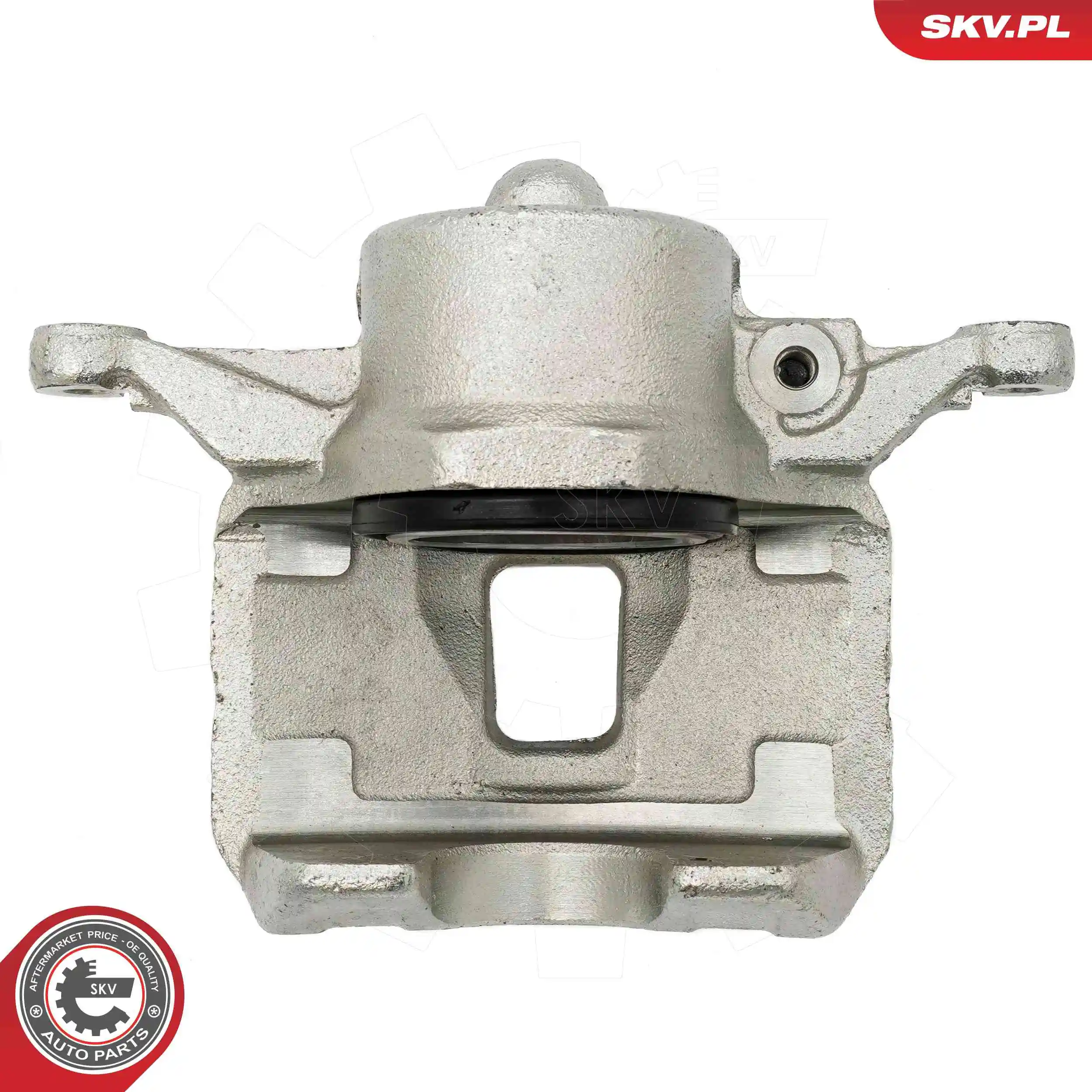 Brake Caliper 67SKV061