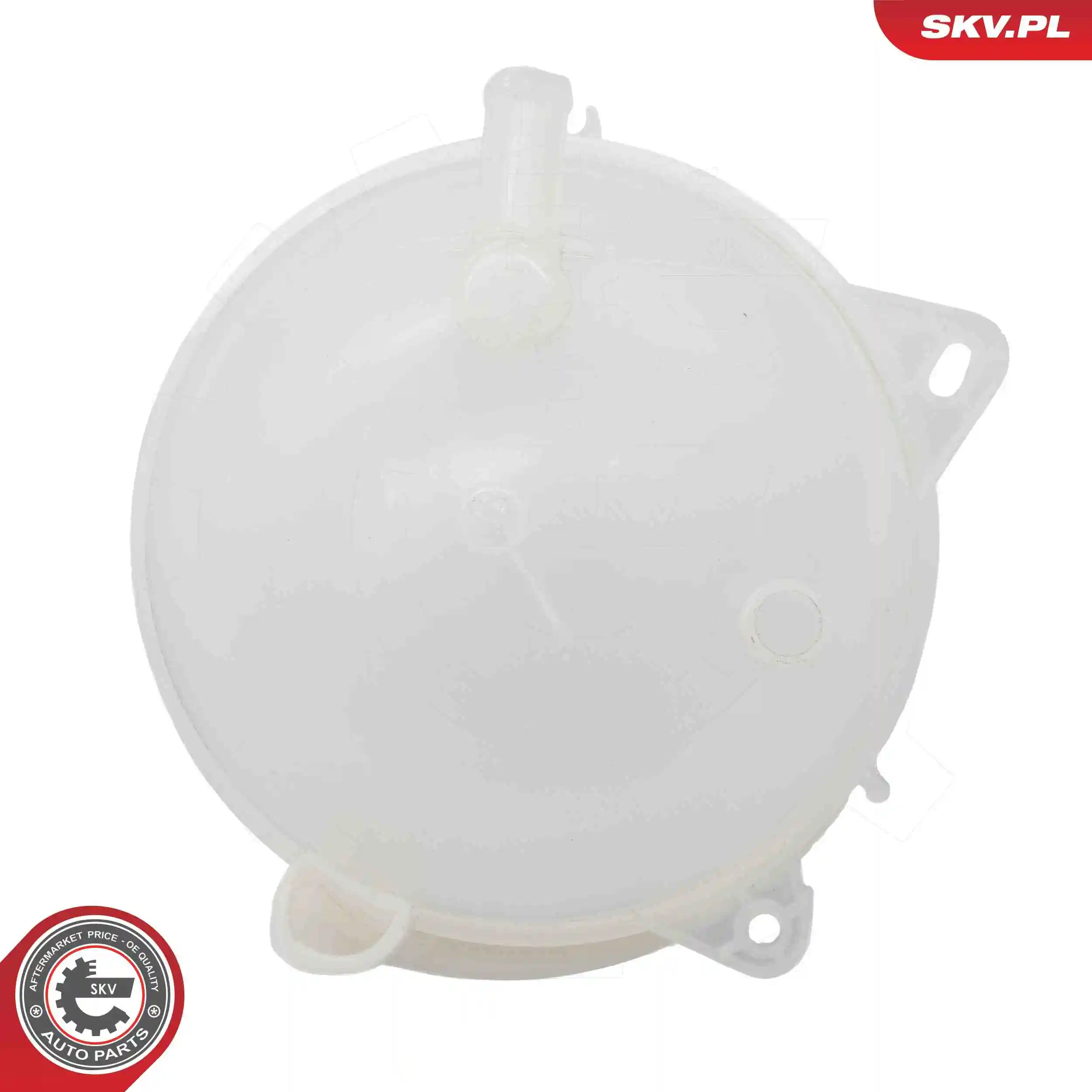 ESEN SKV 61SKV451 Expansion Tank, coolant