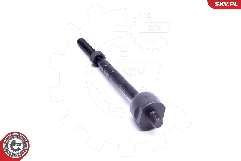 Inner Tie Rod 04SKV349
