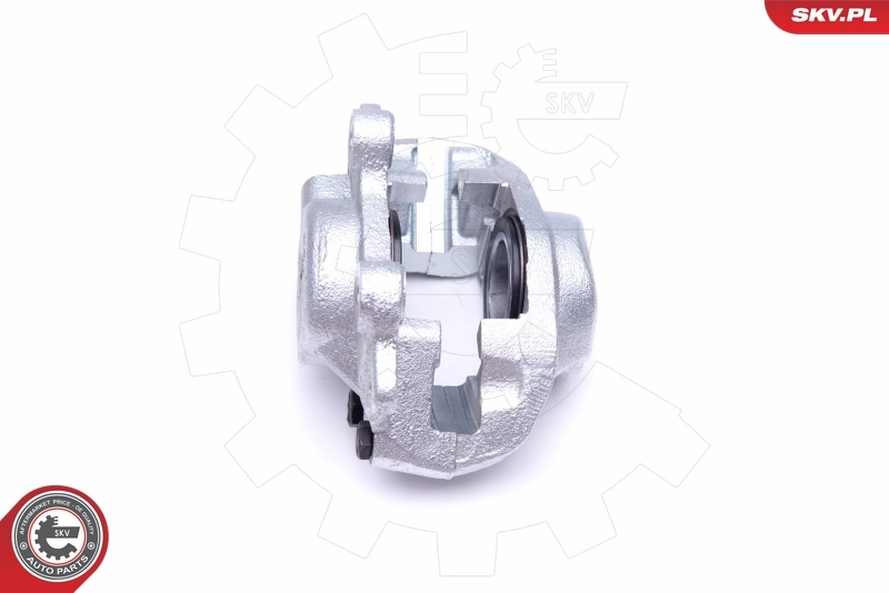 Brake Caliper 45SKV921