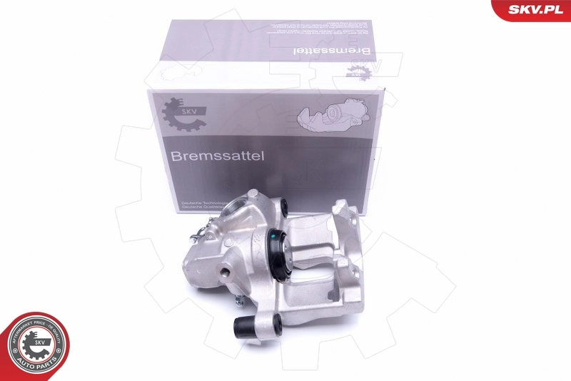 Brake Caliper 44SKV174