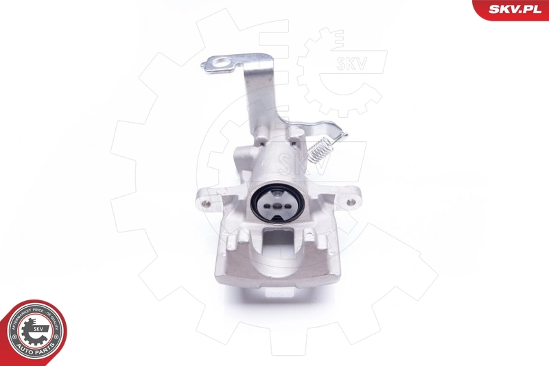 kaliper 34SKV594