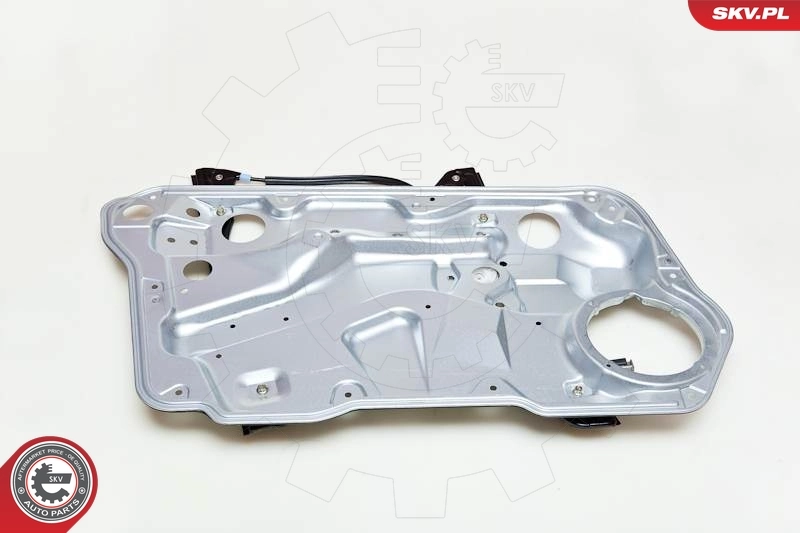 Window Regulator 01SKV035