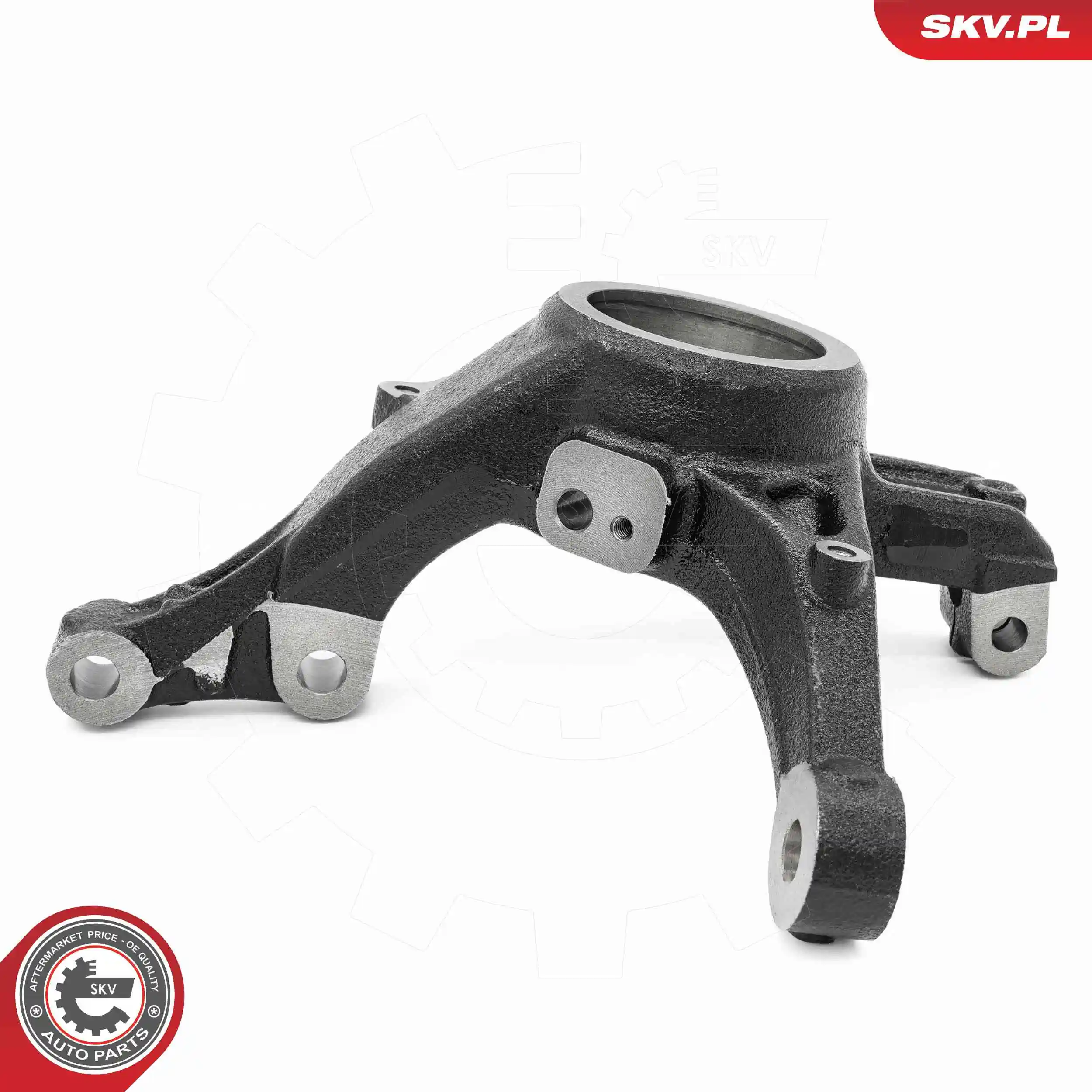 ESEN SKV 73SKV062 Steering Knuckle, wheel suspension
