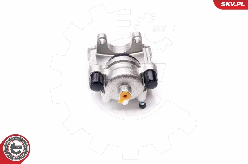 Brake Caliper 34SKV073