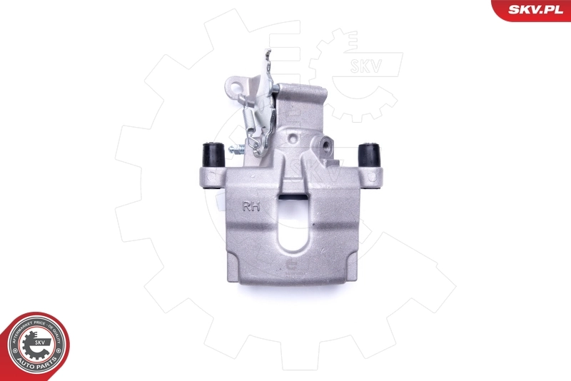 Brake Caliper 44SKV934