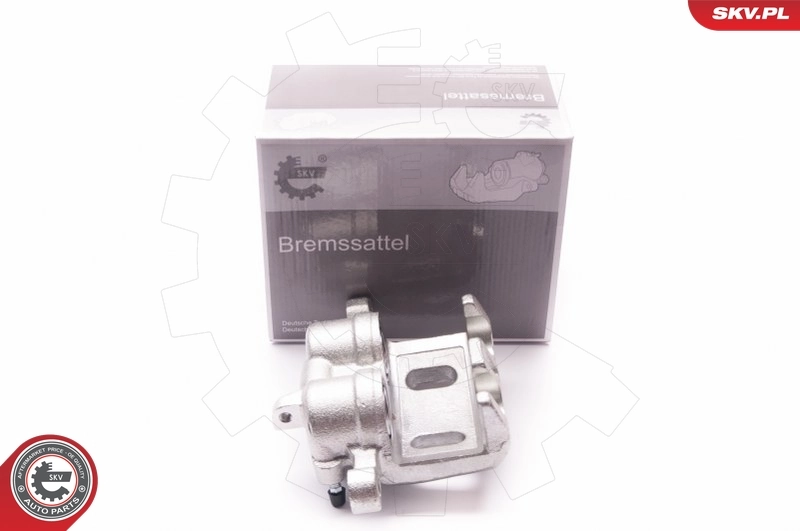 Brake Caliper 23SKV452