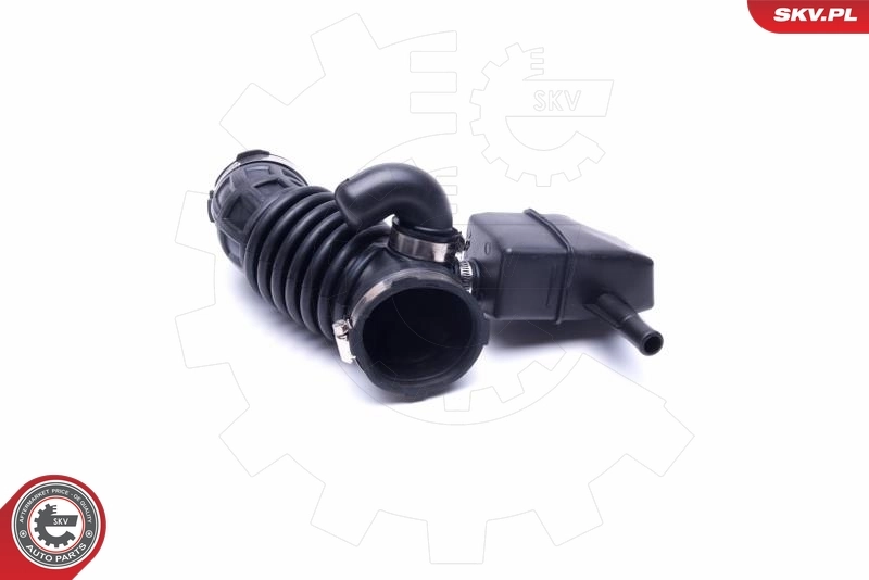 ESEN SKV 54SKV185 Intake Hose, air filter
