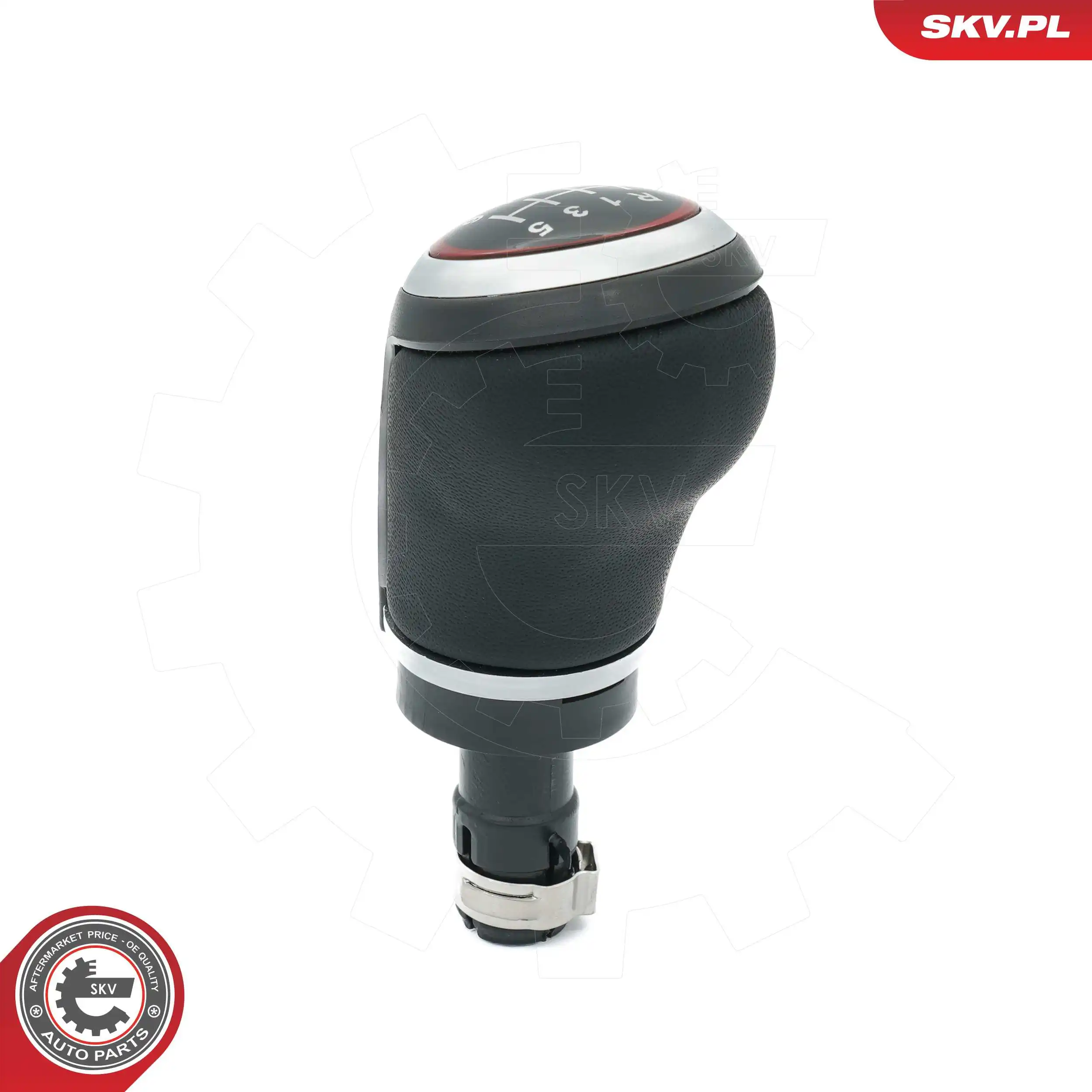 ESEN SKV 63SKV040 Gear Shift Lever Knob