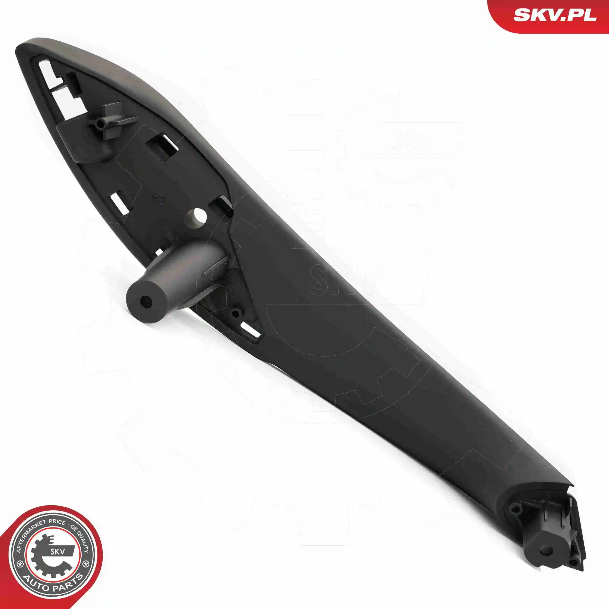 Door Handle, interior equipment 97SKV044