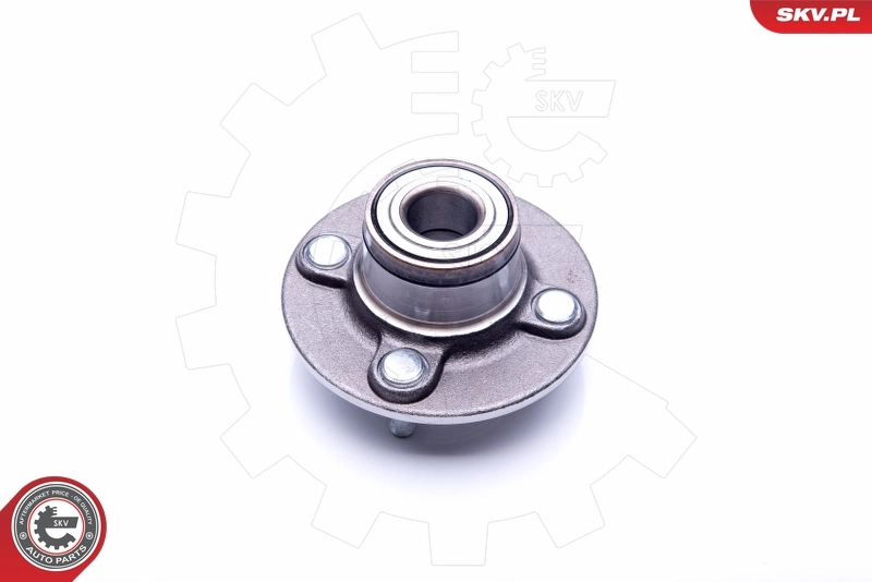Wheel Bearing Kit 29SKV194