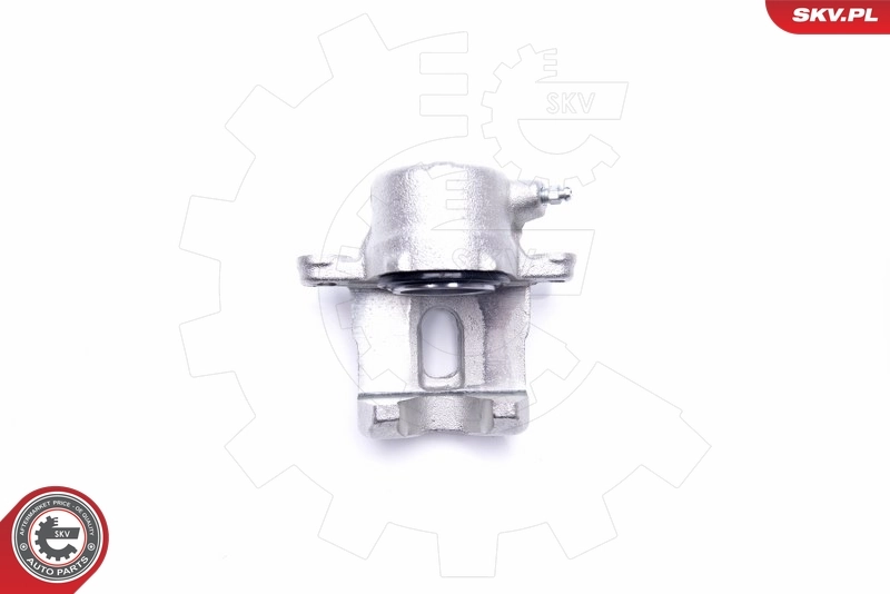 Brake Caliper 23SKV871