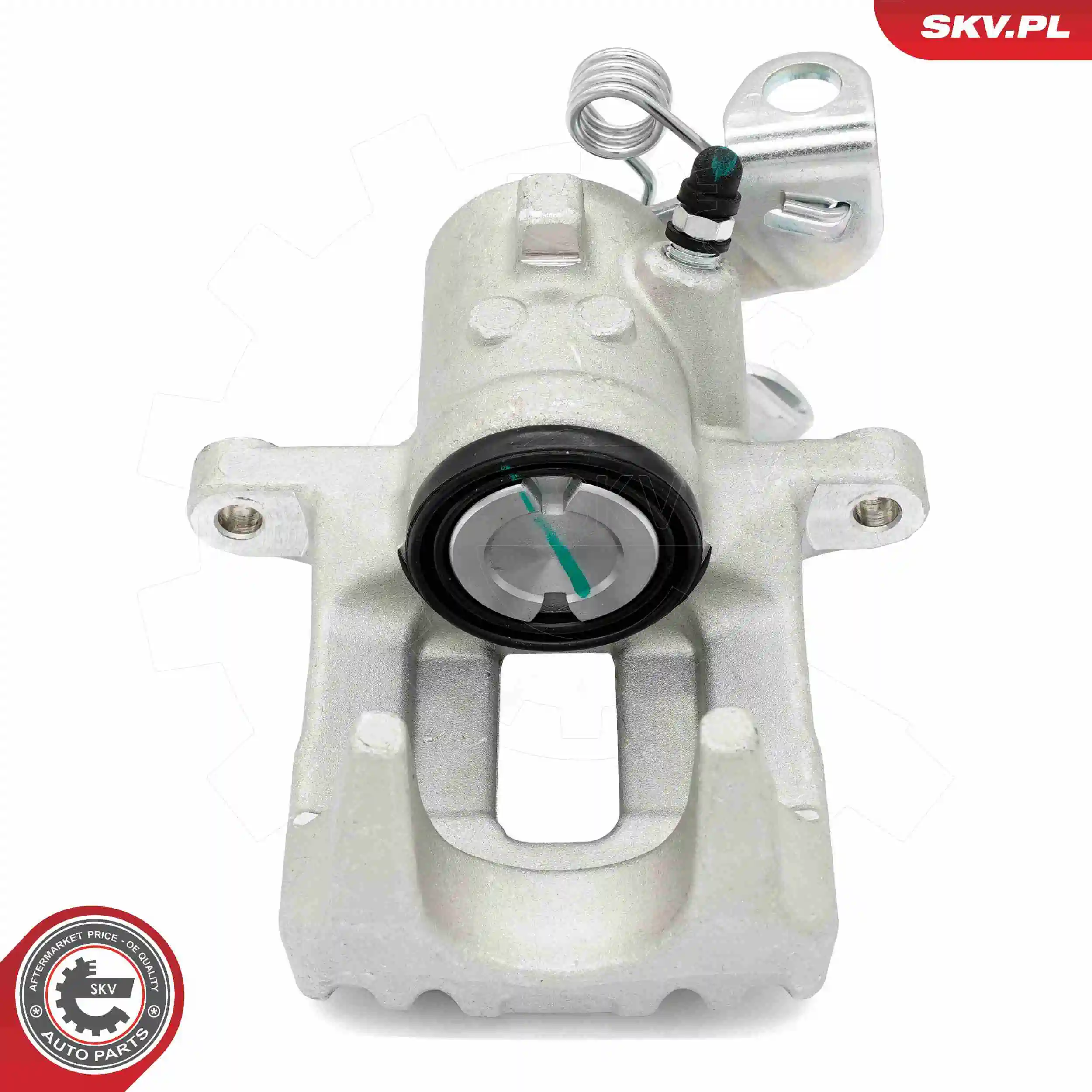 Brake Caliper 56SKV683