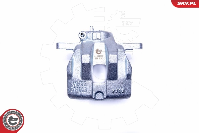 Brake Caliper 44SKV151