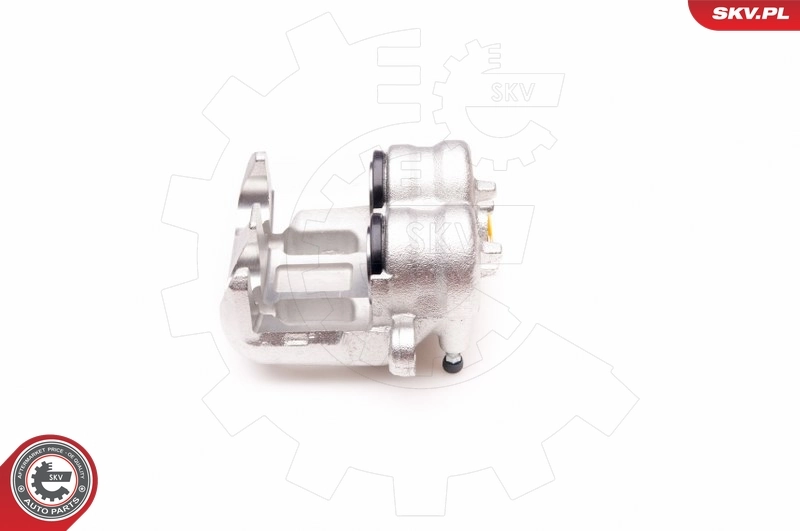 Bremssattel 23SKV781