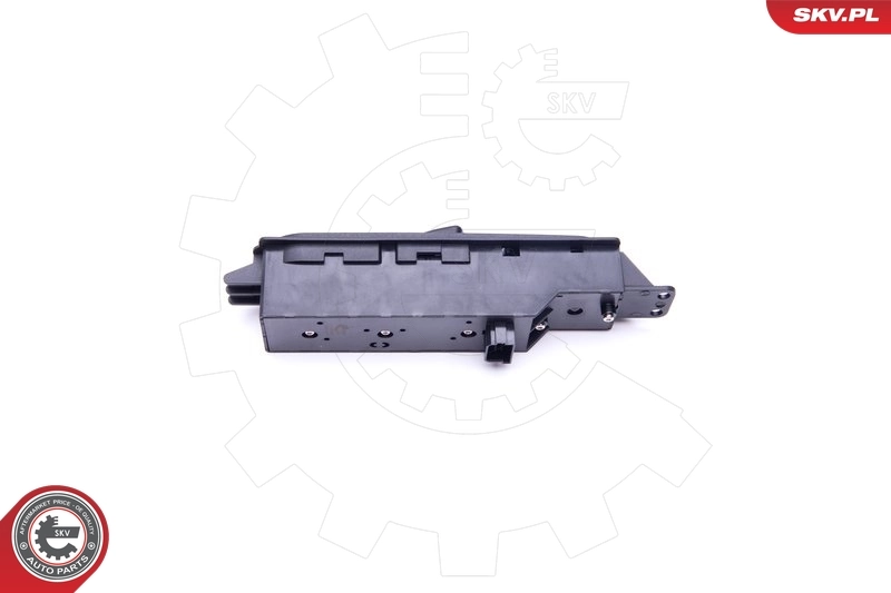 ESEN SKV 37SKV060 Switch, window regulator