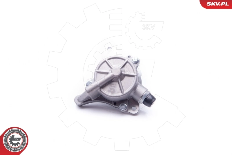 ESEN SKV 18SKV014 Vacuum Pump, braking system