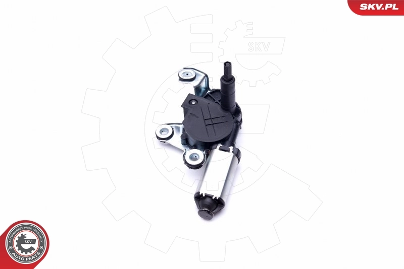 Wiper Motor 19SKV174