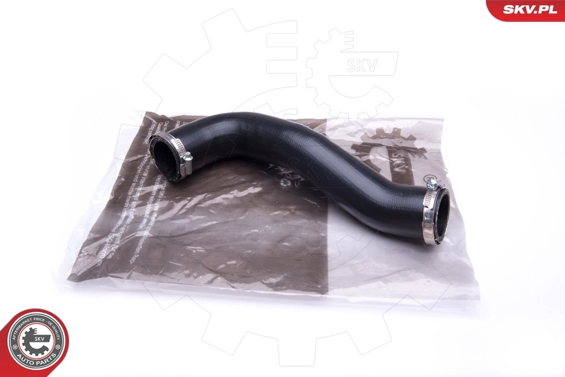 Charge Air Hose 24SKV954