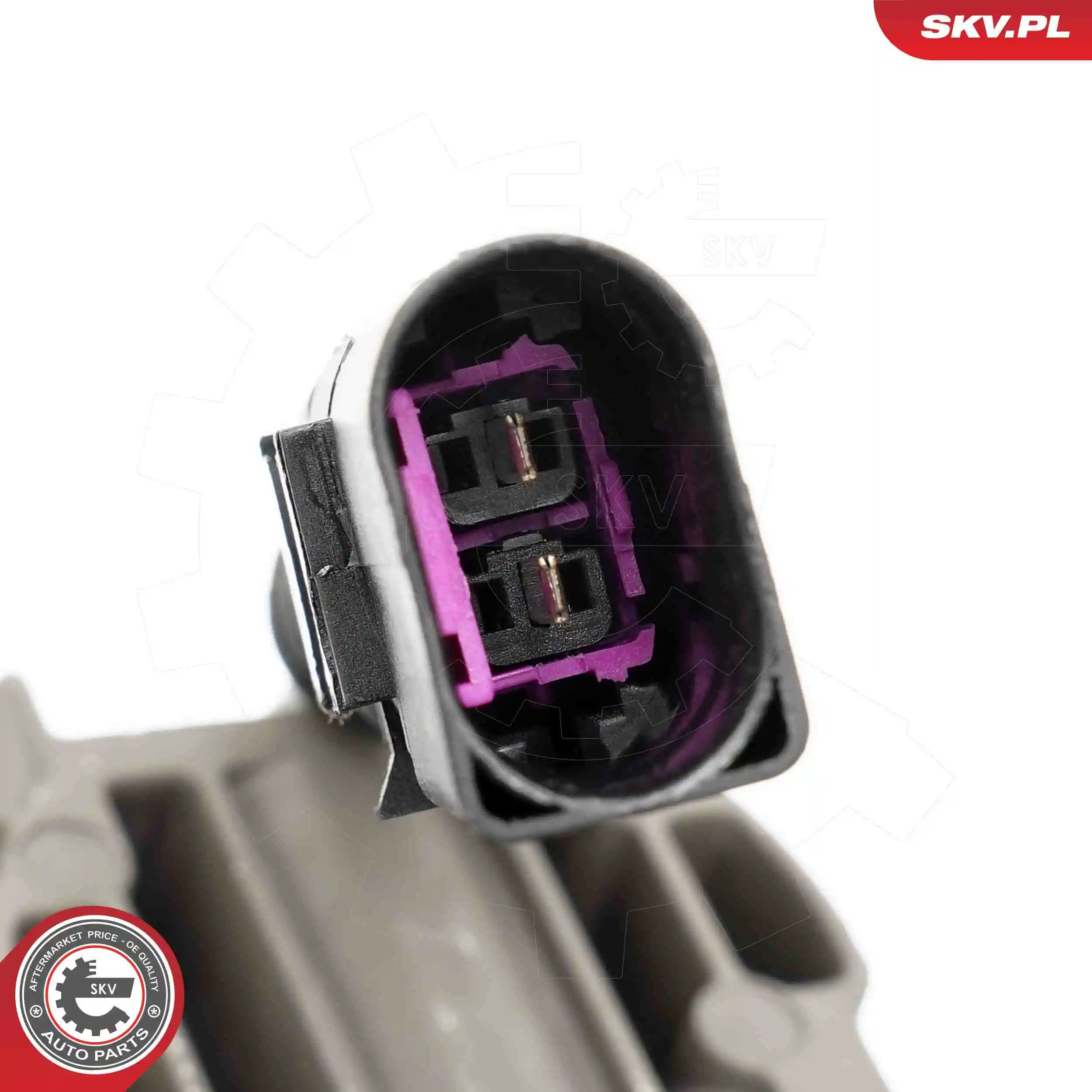 Compresor, sistema de aire comprimido 58SKV526