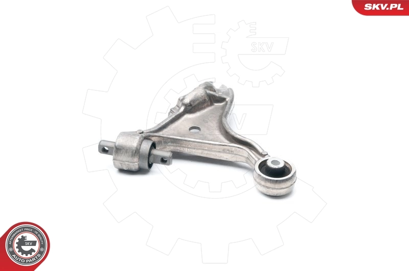 Control/Trailing Arm, wheel suspension 04SKV068