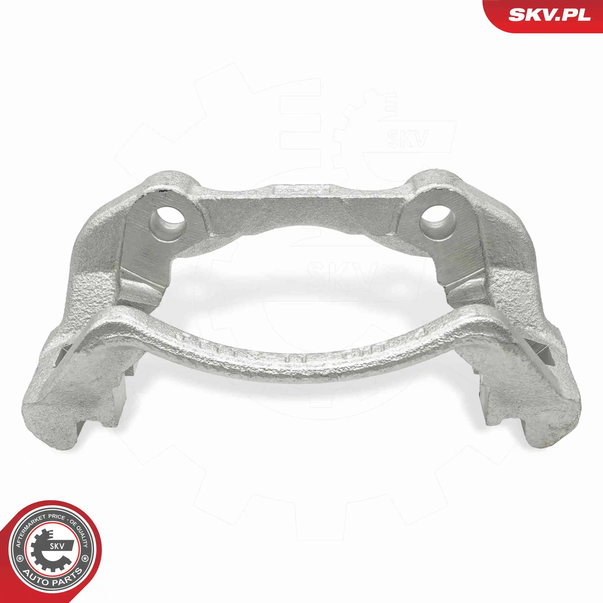 ESEN SKV 74SKV670 Bracket, brake caliper