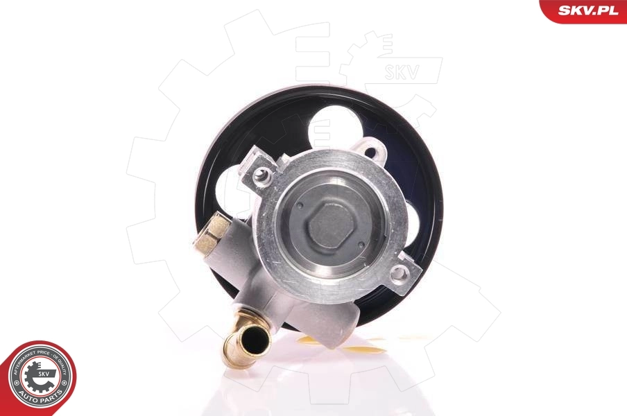 ESEN SKV 10SKV156 Hydraulic Pump, steering