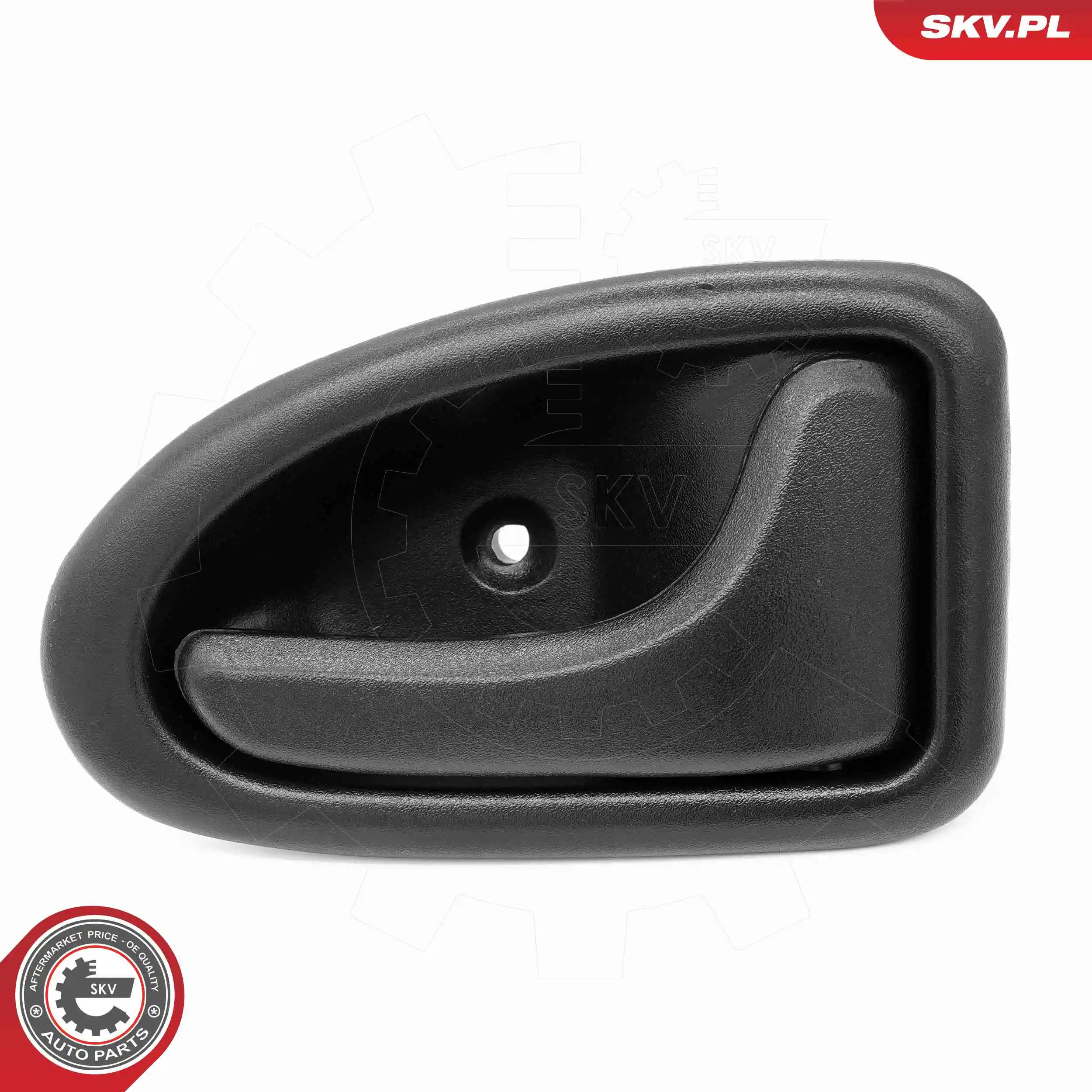 ESEN SKV 96SKV964 Door Handle, interior equipment