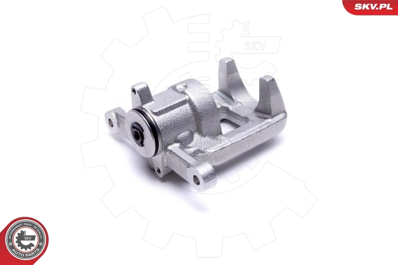 Brake Caliper 44SKV484