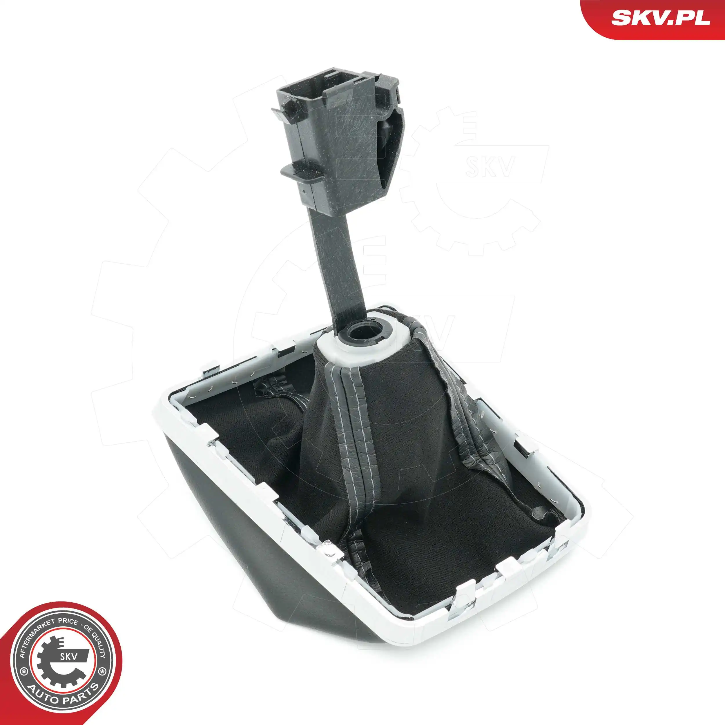 ESEN SKV 63SKV456 Gear Shift Lever Knob