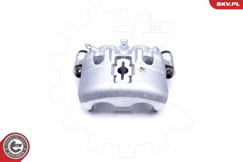 Brake Caliper 46SKV181