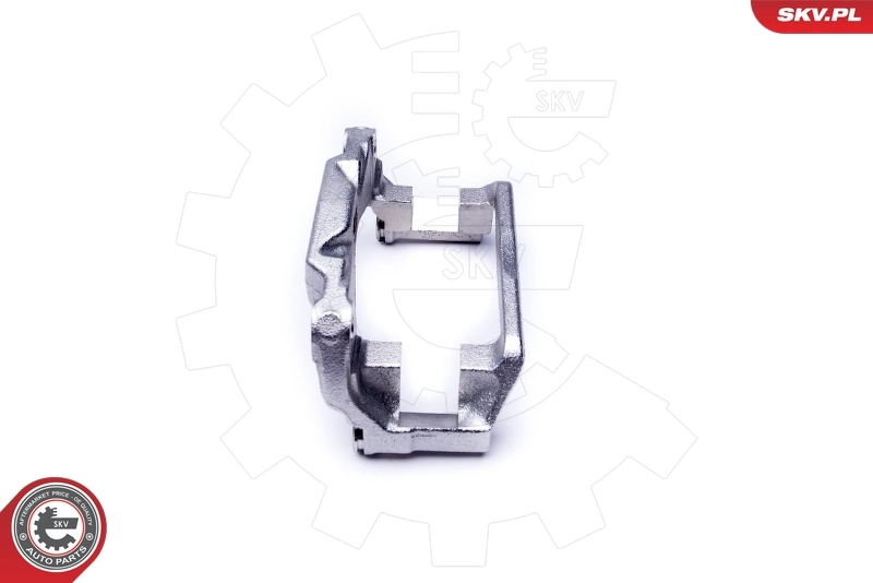 ESEN SKV 50SKV600 Bracket, brake caliper
