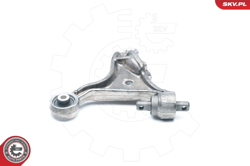 ESEN SKV 04SKV066 Control/Trailing Arm, wheel suspension