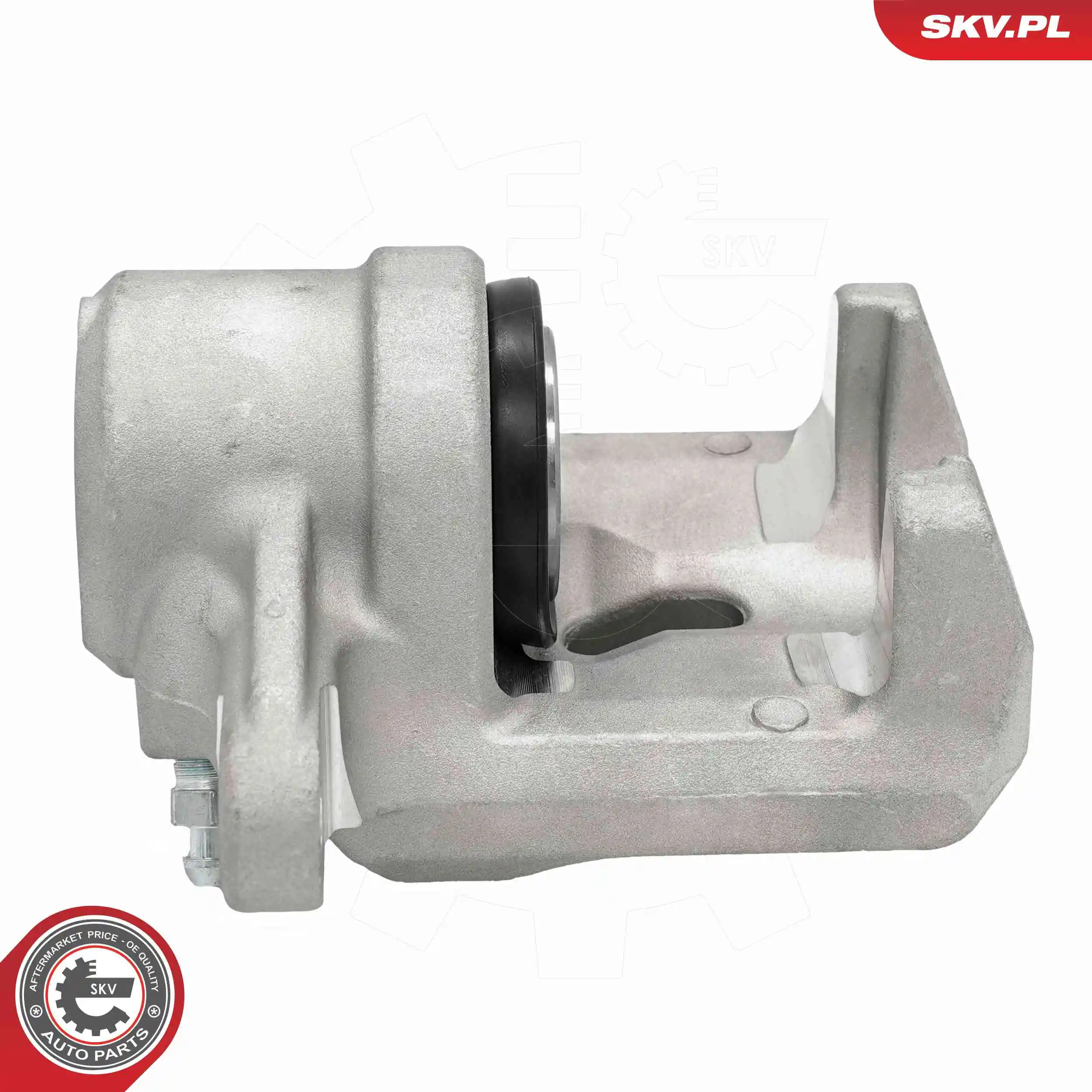 Brake Caliper 74SKV934