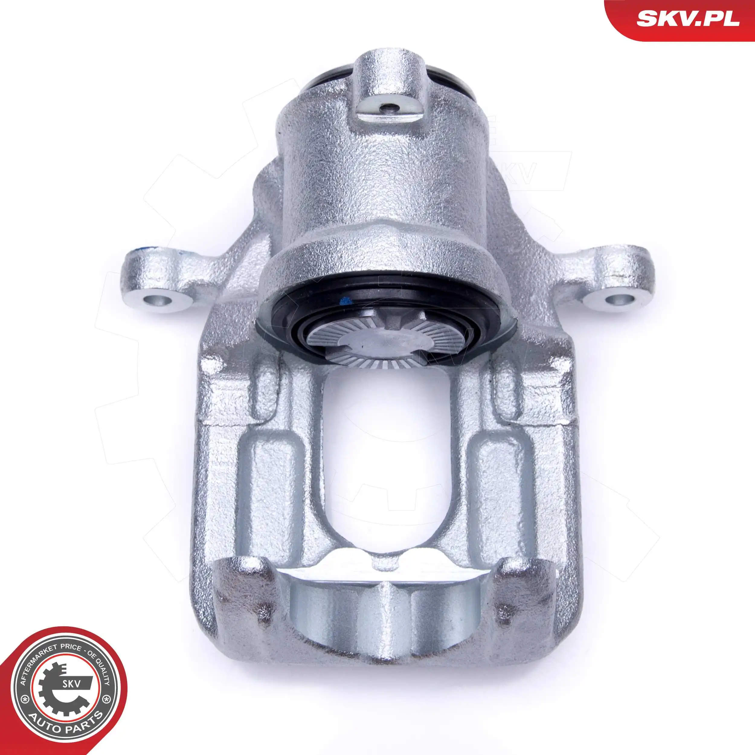 Brake Caliper 56SKV424