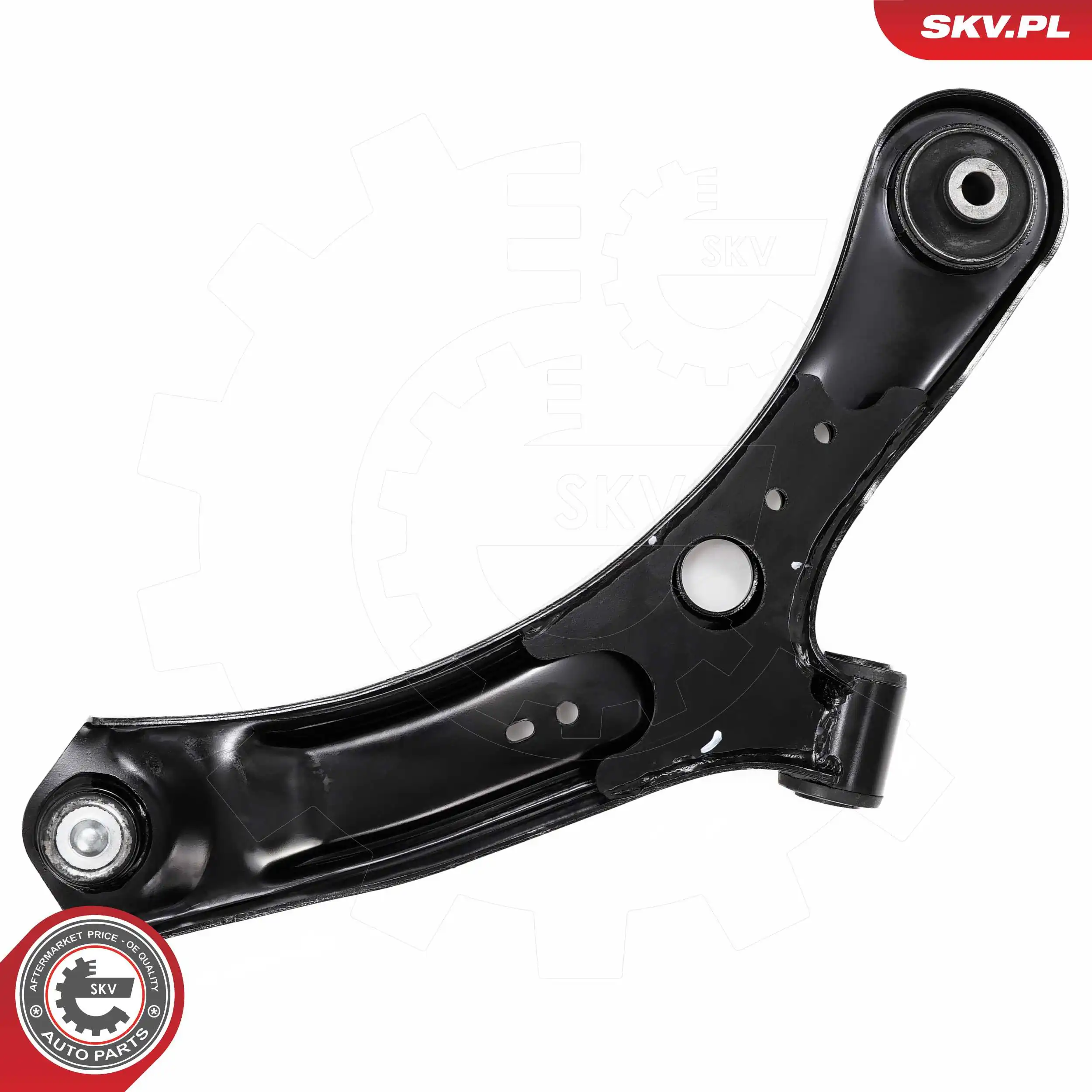 ESEN SKV 69SKV151 Control/Trailing Arm, wheel suspension
