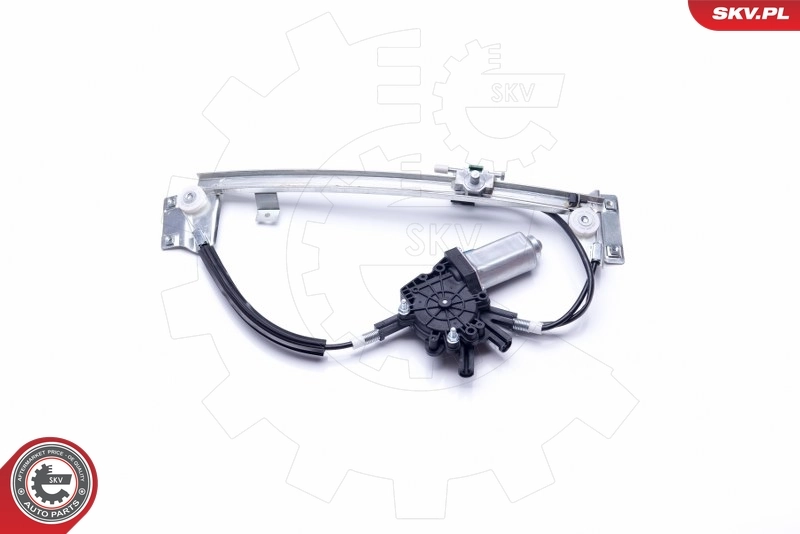 ESEN SKV 00SKV323 Window Regulator