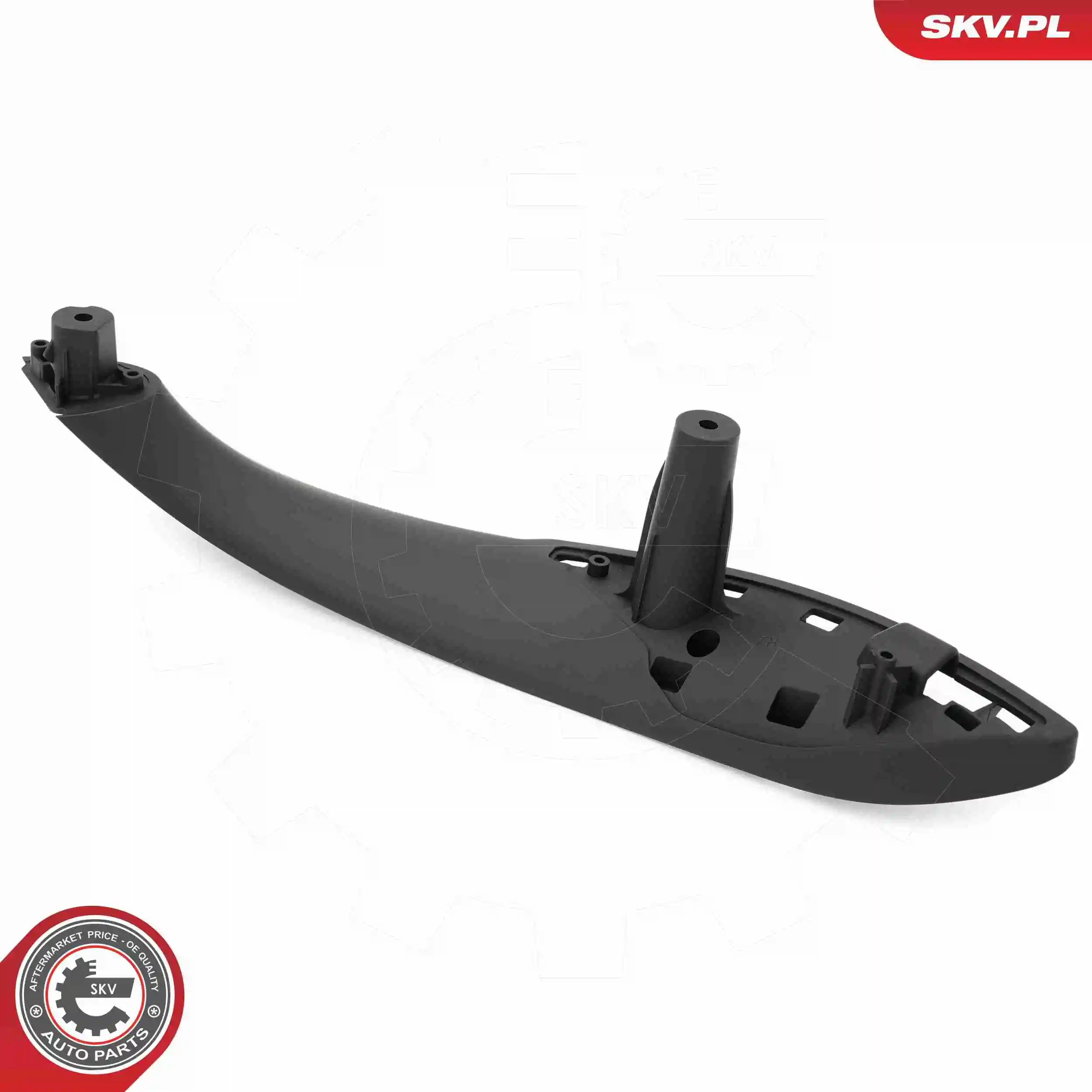 Door Handle, interior equipment 97SKV044