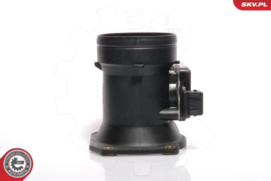Mass Air Flow Sensor 07SKV146