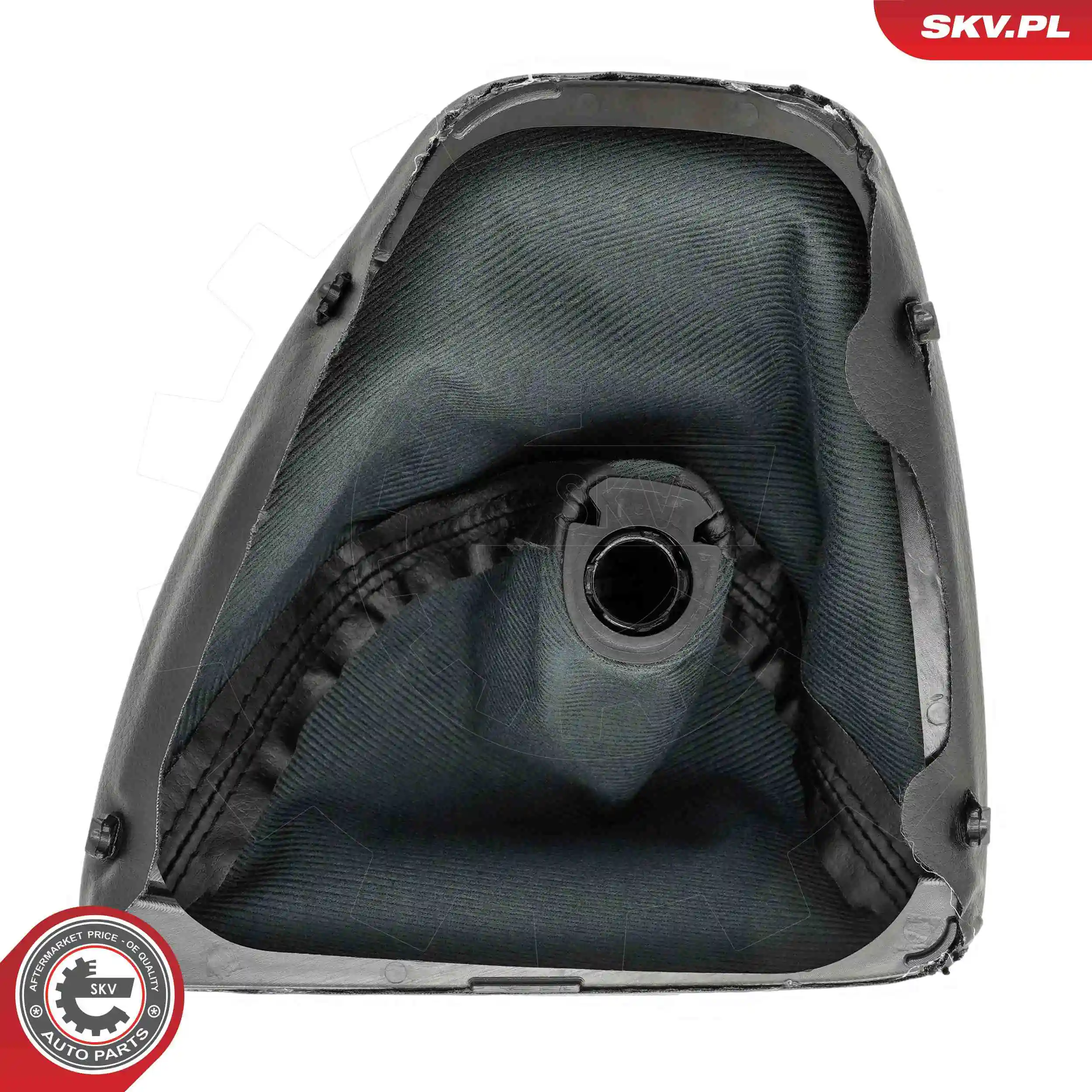 ESEN SKV 63SKV565 Gear Lever Knob