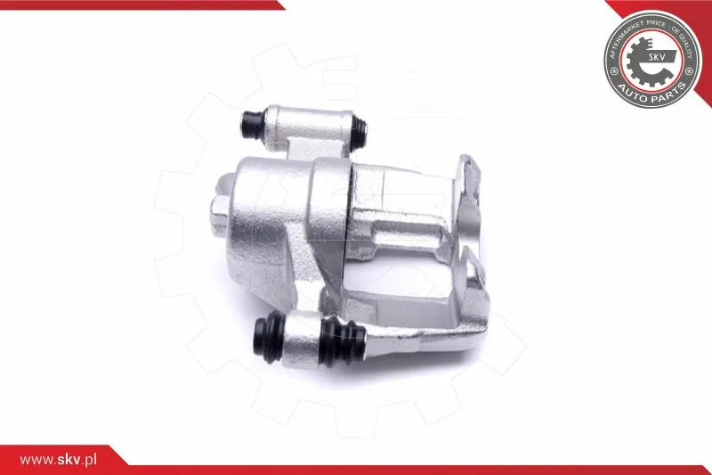 Brake Caliper 46SKV481