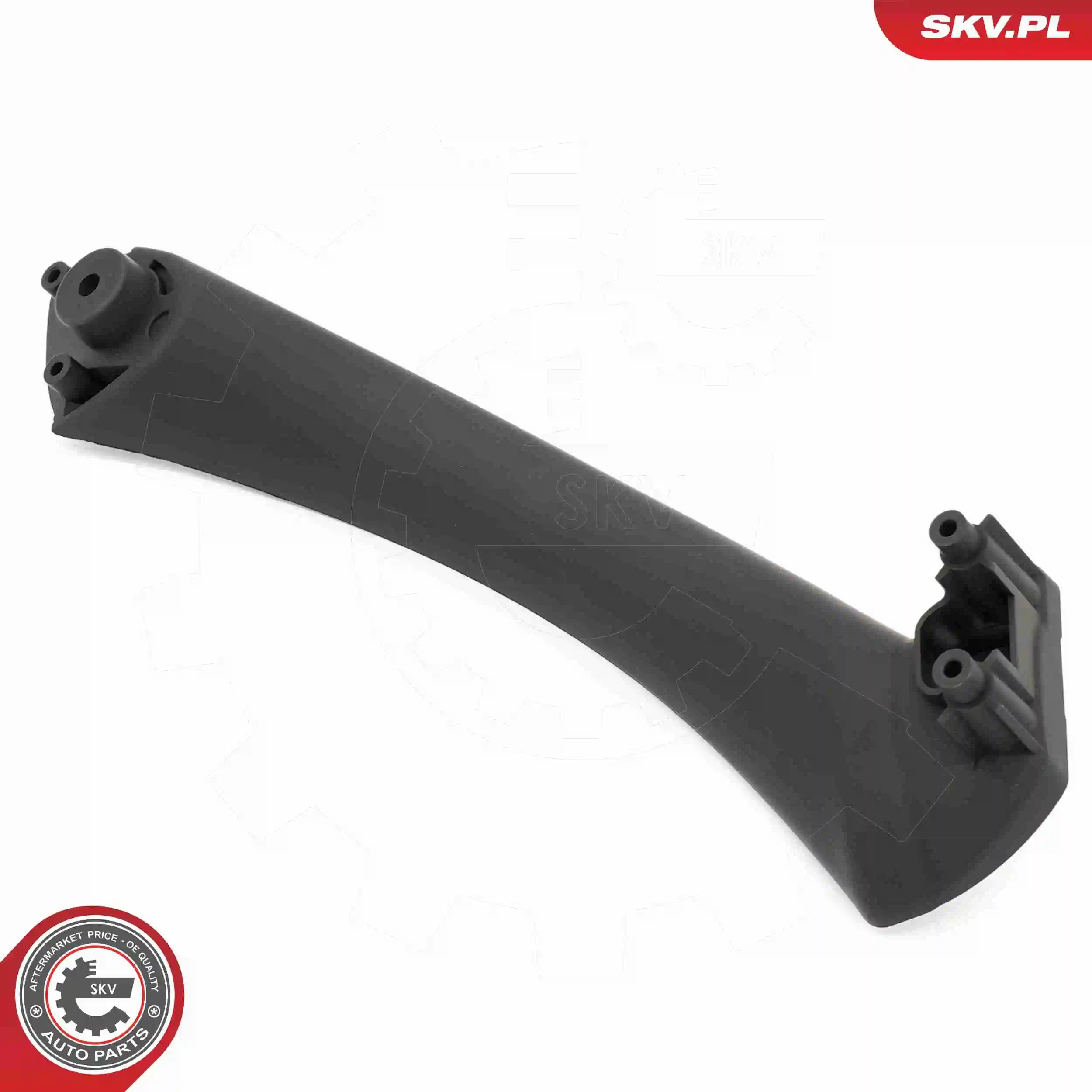 Door Handle, interior equipment 97SKV006