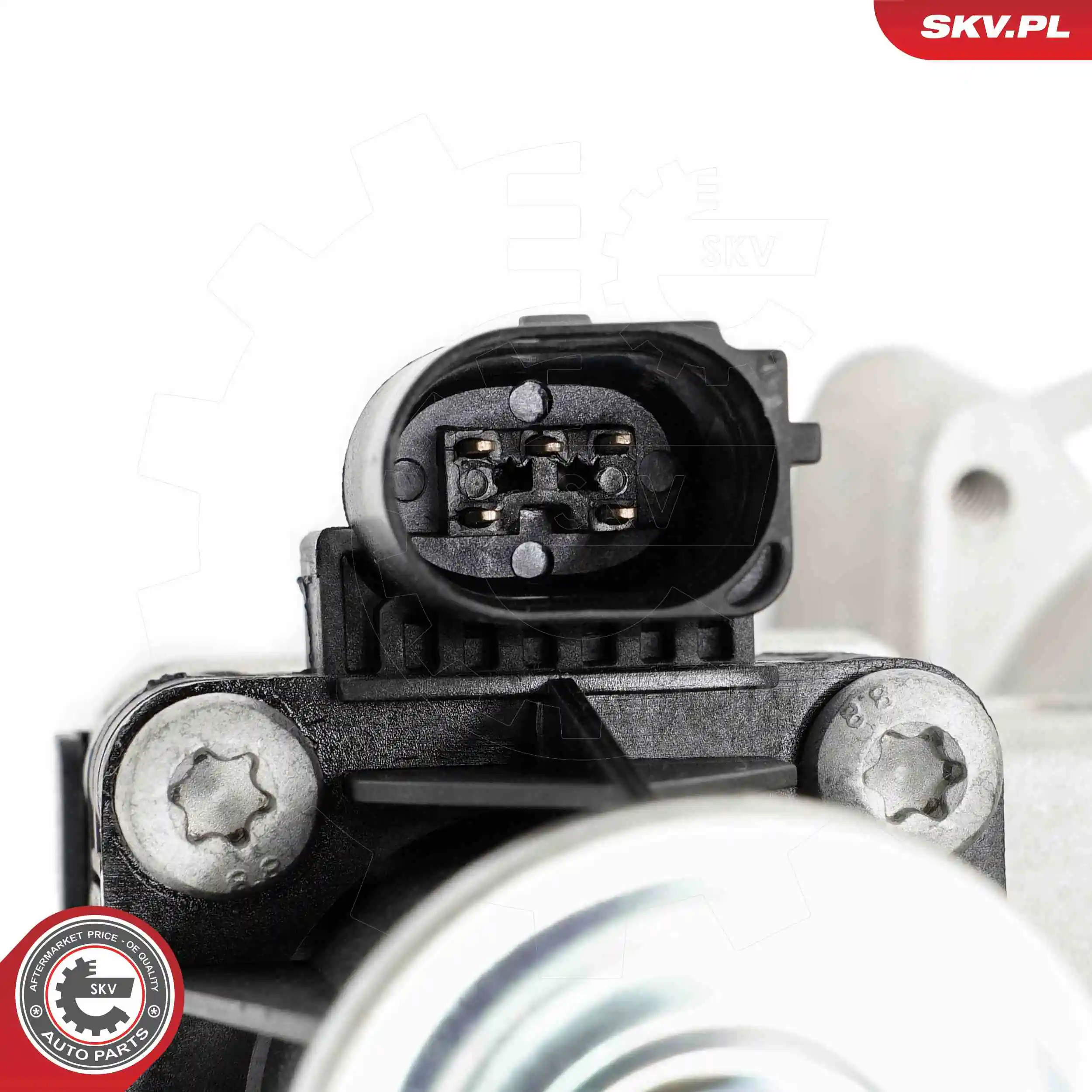 ESEN SKV 14SKV264 EGR Valve